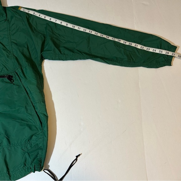 Vintage 80s KELTY Sun Valley California Windbreaker Jacket - Picture 6 of 7